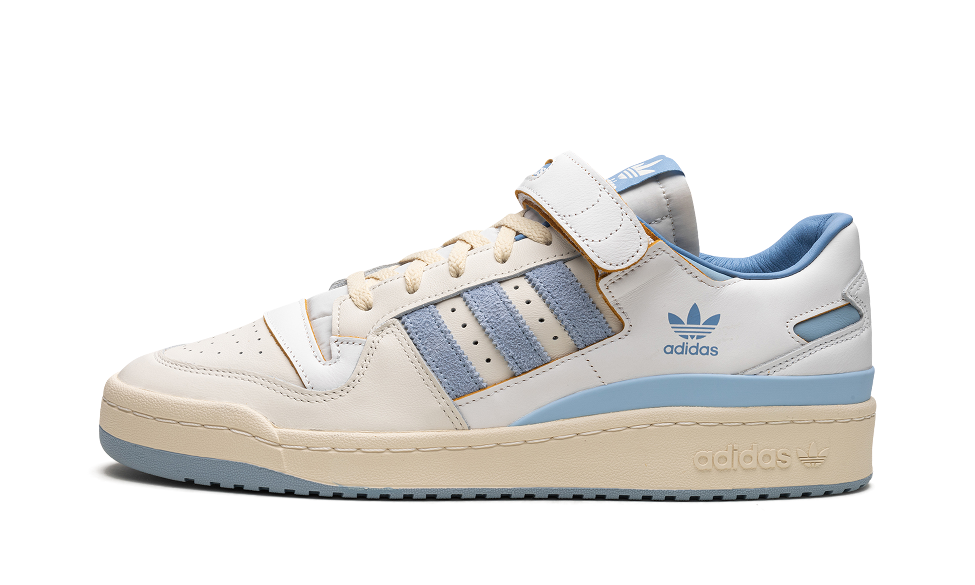 Adidas Forum 84 Low UNC