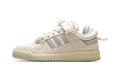 Adidas Forum Buckle Low Bad Bunny Last Forum