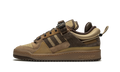 Adidas Forum Low Bad Bunny