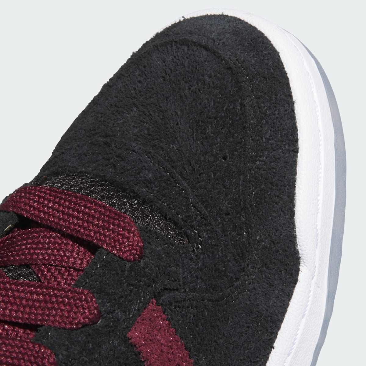 Adidas Forum Low Texas A&M Aggies