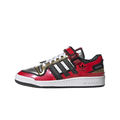 Adidas Forum Low The Simpsons Duffman