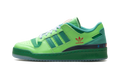 Adidas Forum Low The Simpsons Treehouse of Horror
