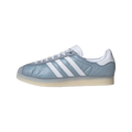 Adidas Gazelle 85 Footpatrol Light Grey