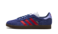 Adidas Gazelle Arsenal F.C.