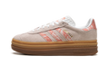 Adidas Gazelle Bold Putty Mauve