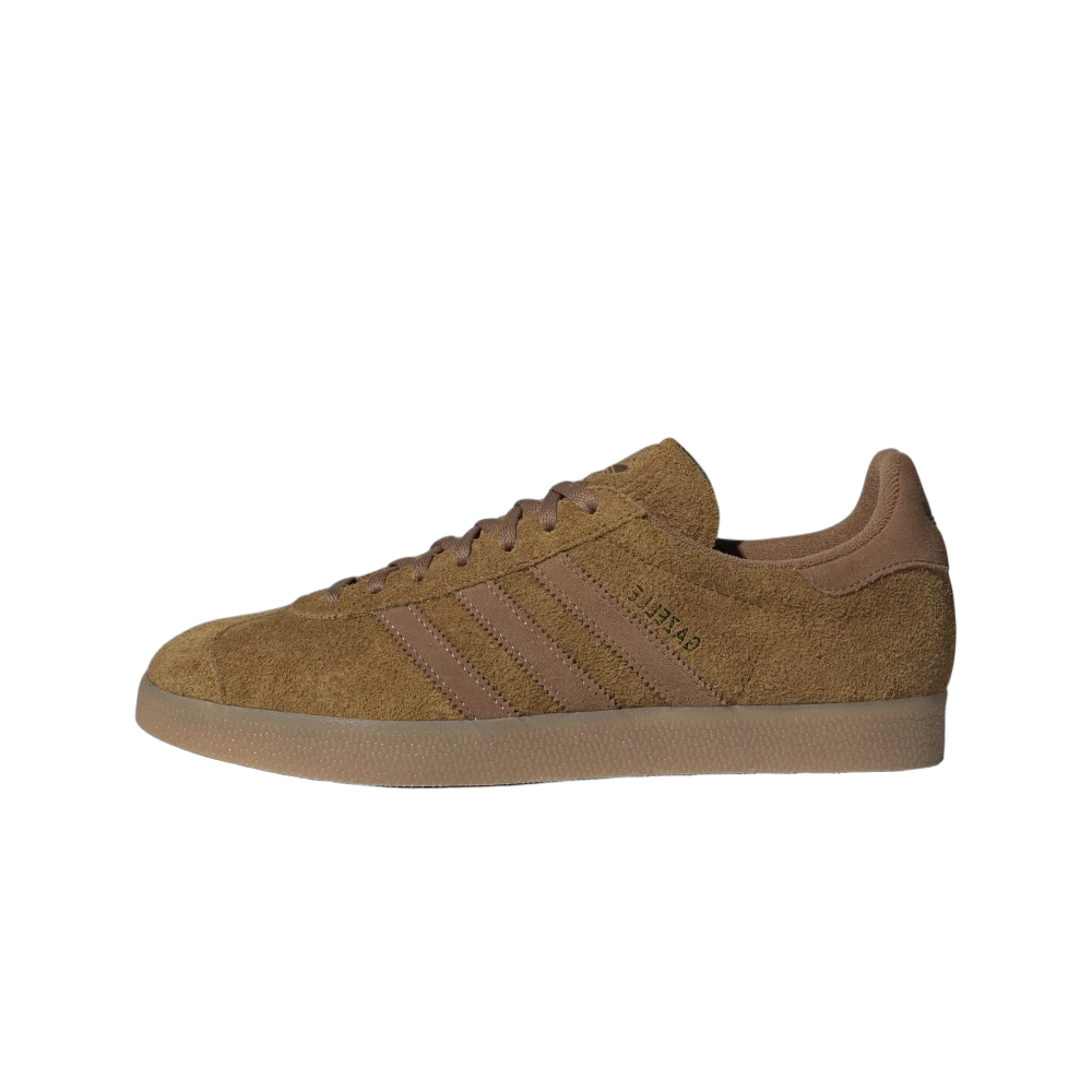Adidas Gazelle Bronze Strata Gum, Bronze Strata/Pantone/Gum (GY7370)