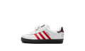 Adidas Gazelle Comfort Closure Hello Kitty (TD)