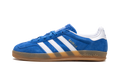 Adidas Gazelle Indoor Blue Bird Cloud White
