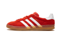 Adidas Gazelle Indoor Bold Orange