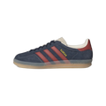 Adidas Gazelle Indoor Legend Ink Preloved Ruby
