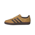 Adidas Gazelle Indoor Oat Dark Brown