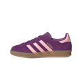 Adidas Gazelle Indoor Rich Mauve Glow Pink