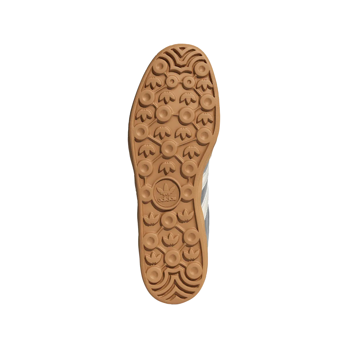 Adidas Gazelle Indoor Silver Metallic Core White, Silver Metallic/Core White/Core Black (JR1206)