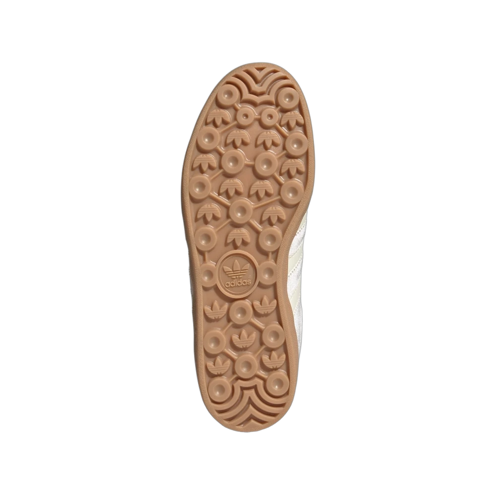 Adidas Gazelle Indoor Wonder Quartz Velvet, Wonder Quartz/Warm Clay/Gum (JR0232)