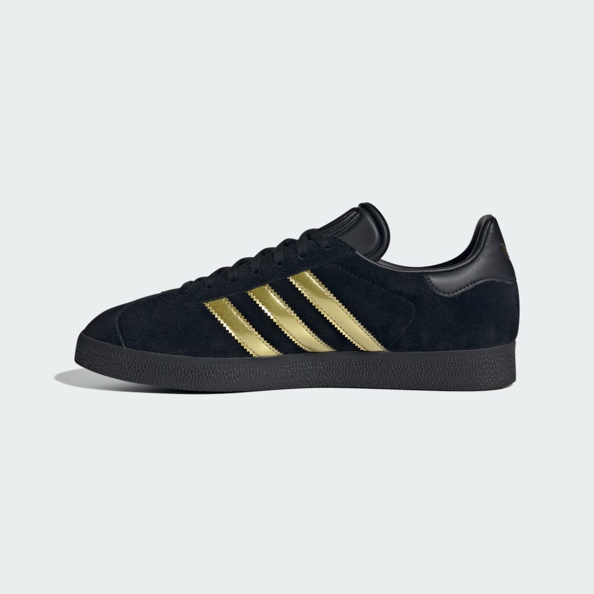 Adidas Gazelle Jude Bellingham Belligold Pack