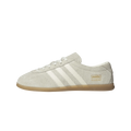 Adidas Gazelle Lo Pro Ivory Off White