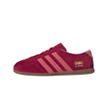 Adidas Gazelle Lo Pro Team Victory Red Gum