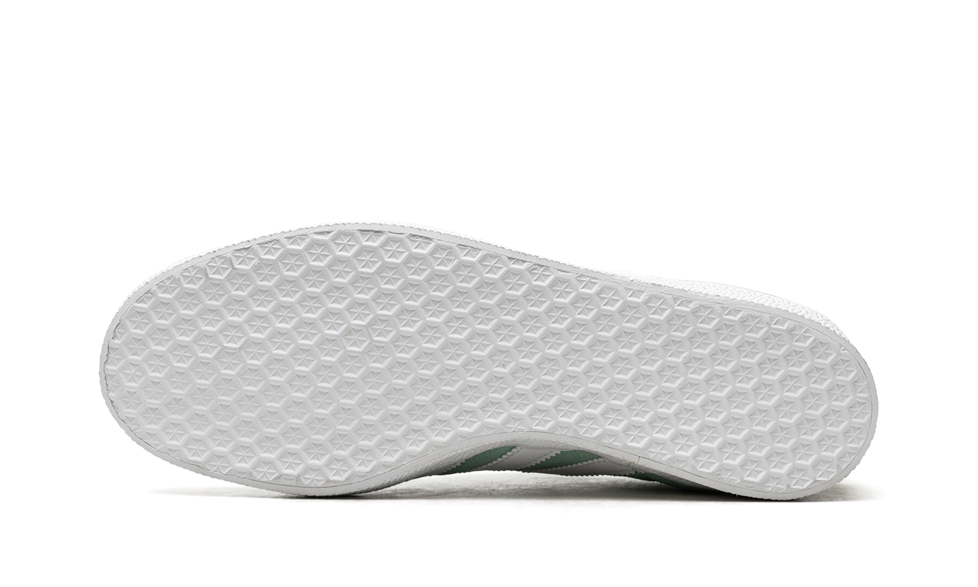 Adidas Gazelle Pulse Mint