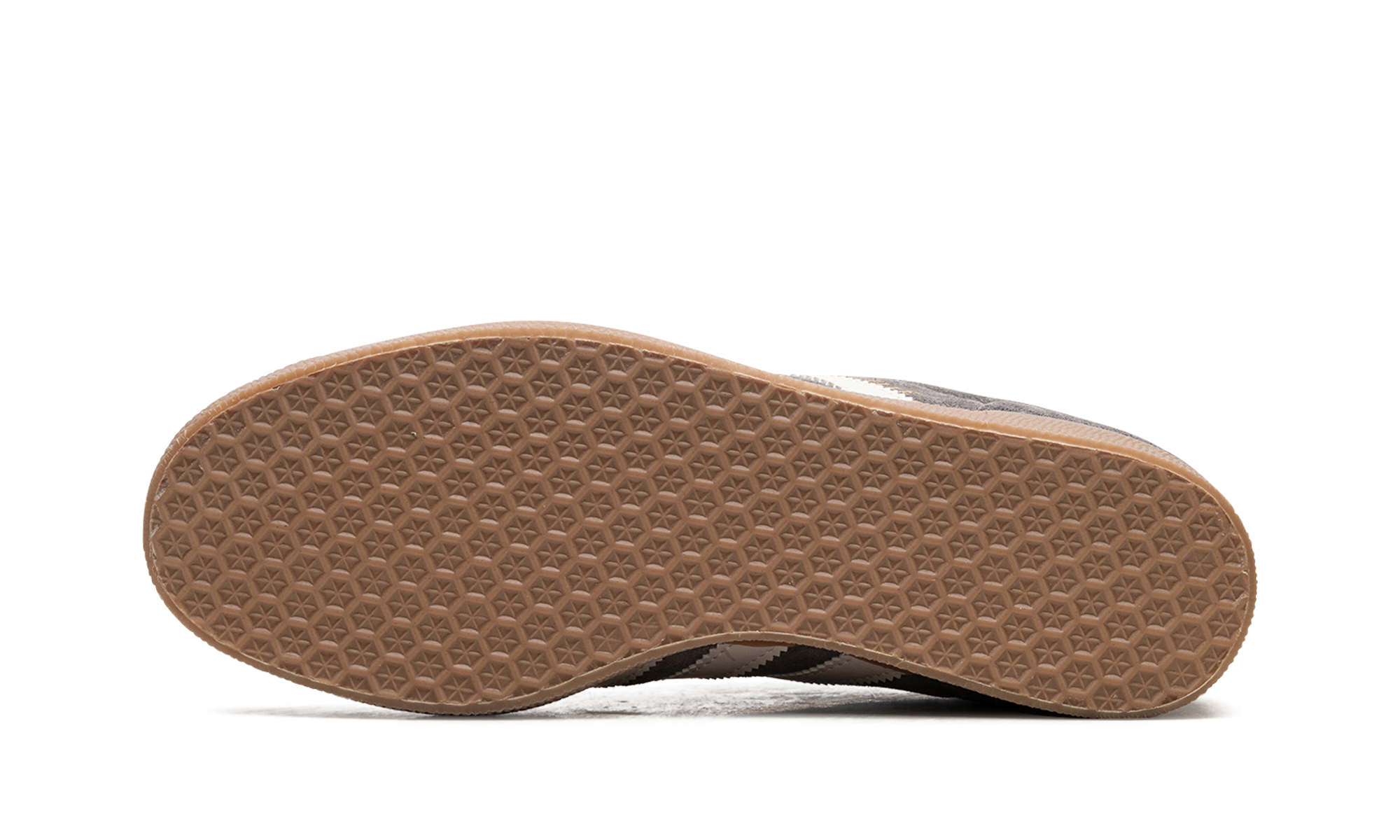 Adidas Gazelle Real Madrid