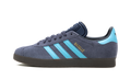 Adidas Gazelle Shadow Navy Gum