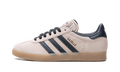 Adidas Gazelle Wonder Taupe Night Indigo