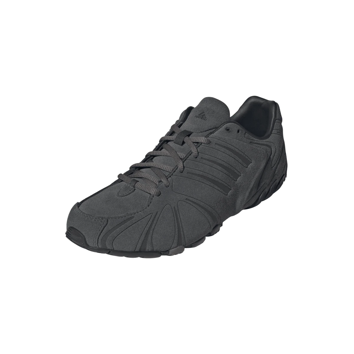 Adidas Ghost Sprint Carbon Black