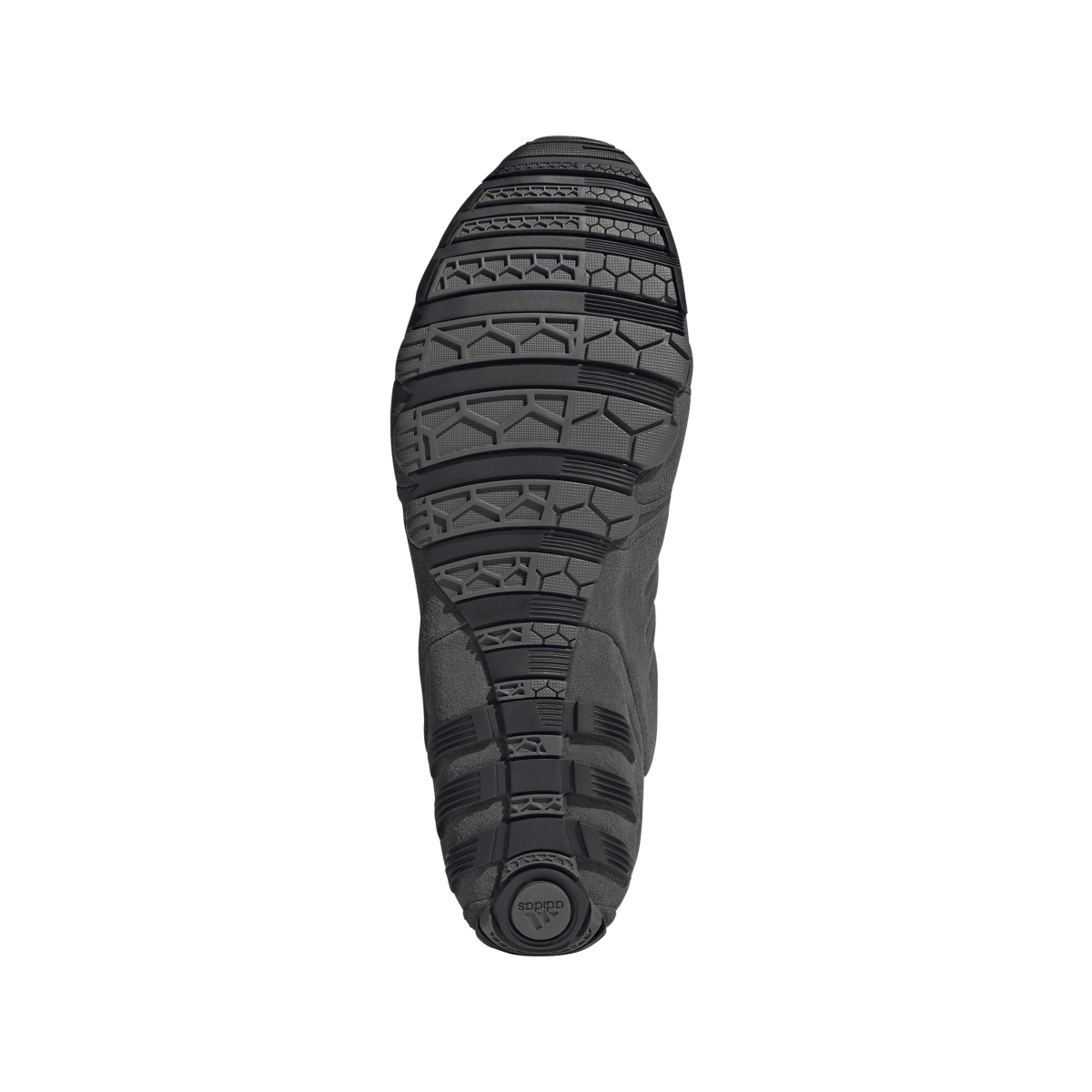 Adidas Ghost Sprint Carbon Black