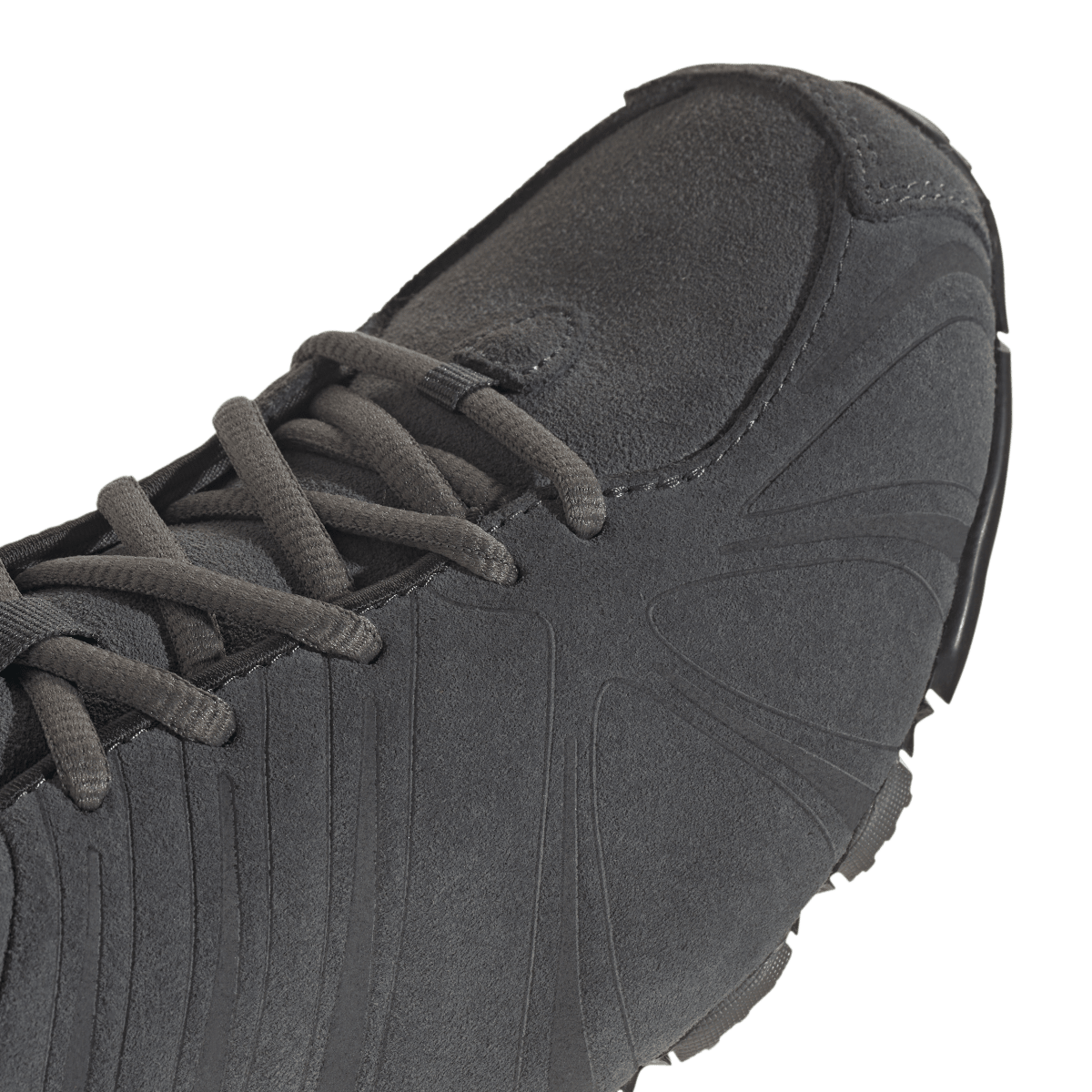 Adidas Ghost Sprint Carbon Black