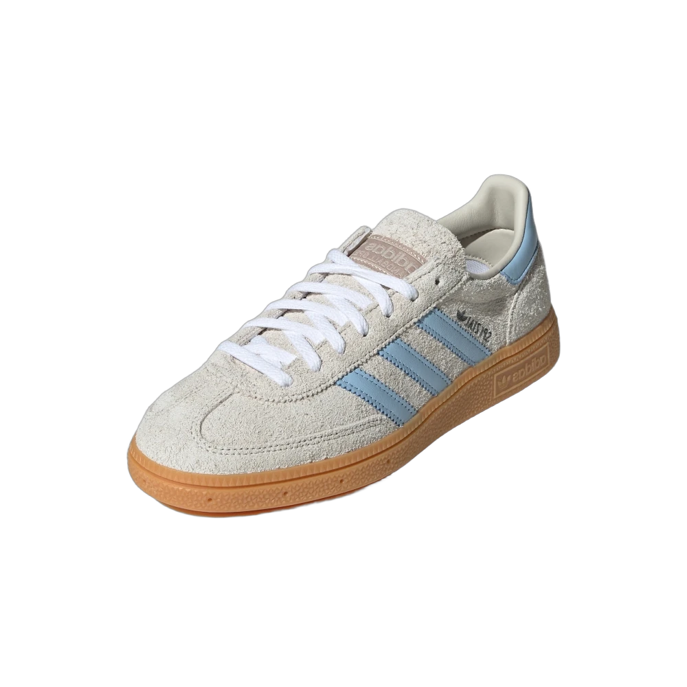 Adidas Handball Spezial Alumina Clear Sky, Alumina/Clear Sky/Gum (JS0241)