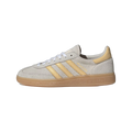 Adidas Handball Spezial Alumina Orange Tint