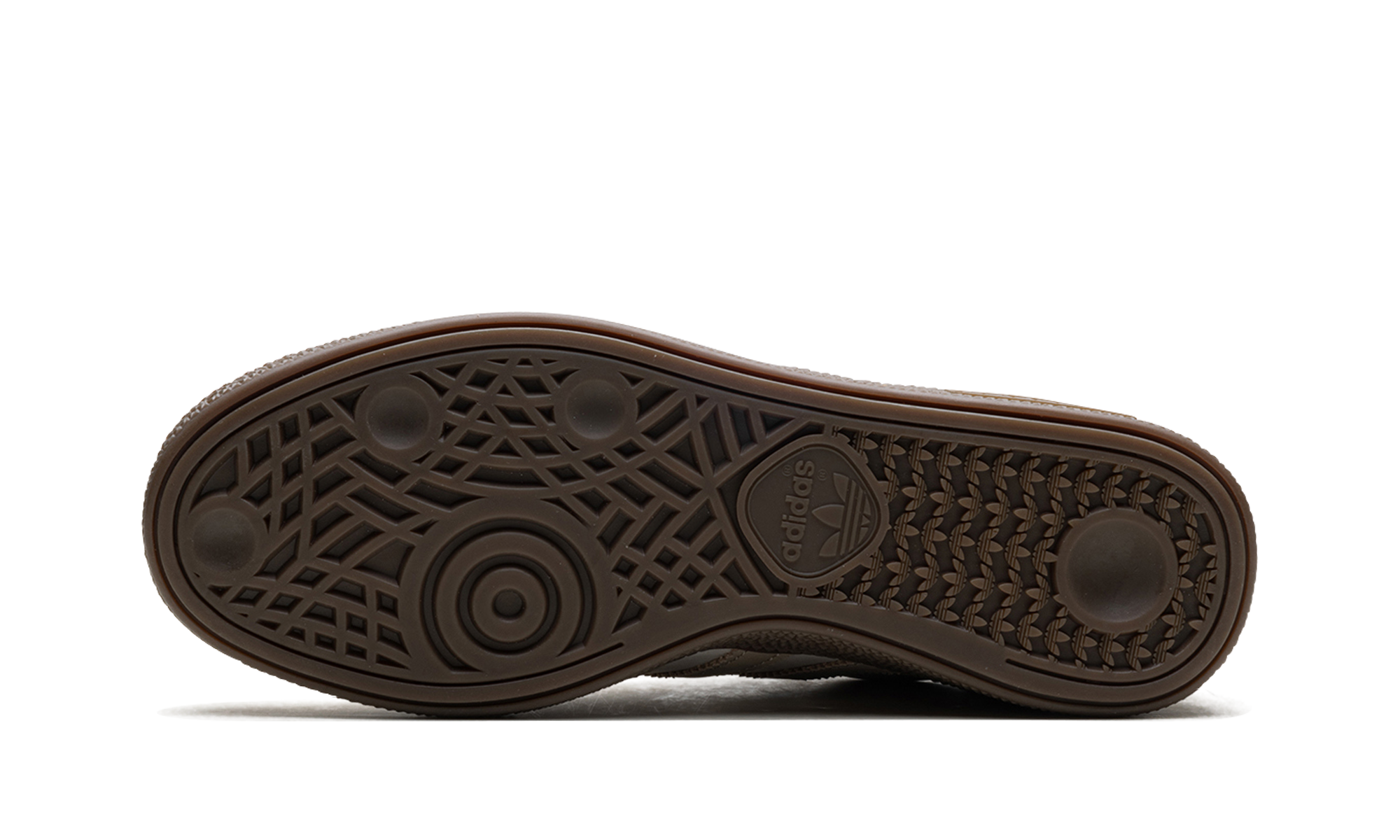 Adidas Handball Spezial Aluminum Wonder Beige