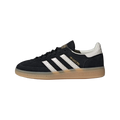 Adidas Handball Spezial Black Off White Gum