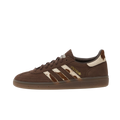 Adidas Handball Spezial Brown Cow Stripes