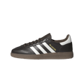 Adidas Handball Spezial Brown White Earth Strata