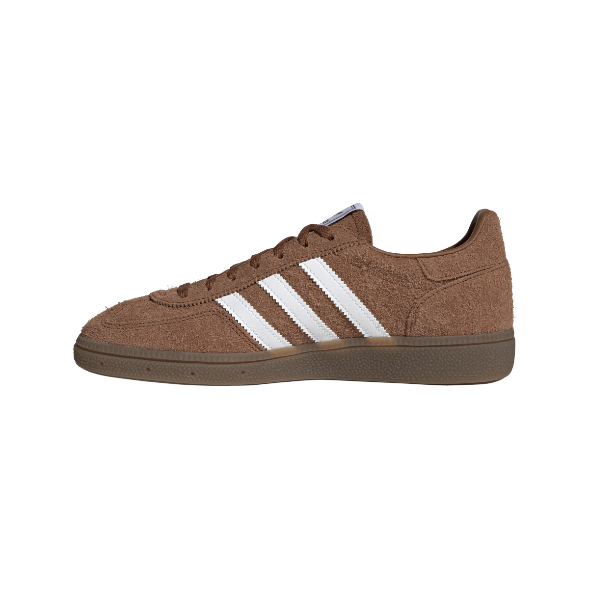 Adidas Handball Spezial Care Bears Tenderheart Bear