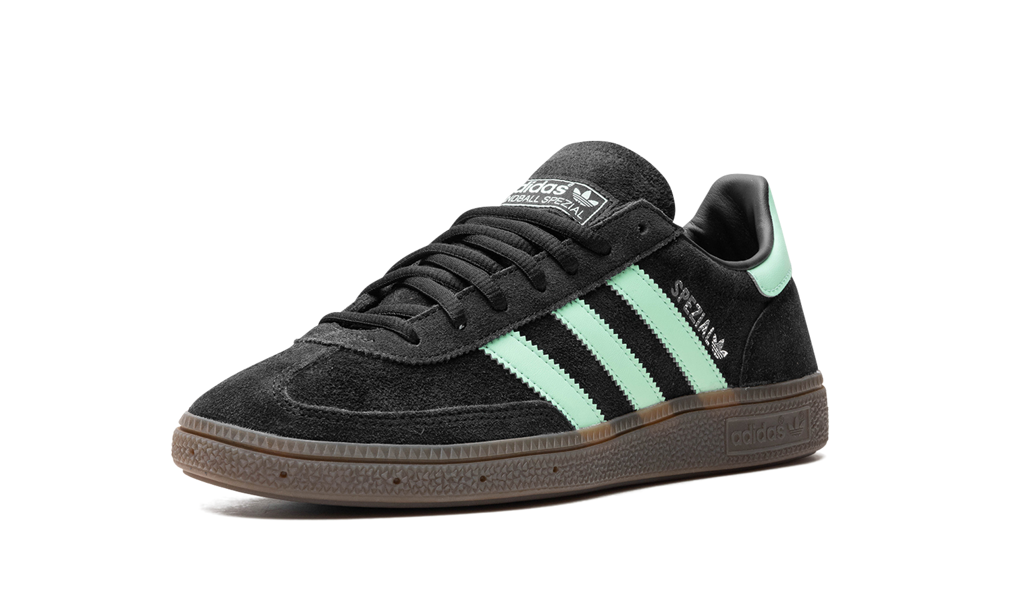 Adidas Handball Spezial Clear Mint