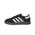Adidas Handball Spezial Comfort Closure Core Black Cloud White Gum (PS)