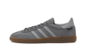 Adidas Handball Spezial Cordura Grey Gum