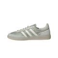 Adidas Handball Spezial Dyneema Pack Orbit Grey Green