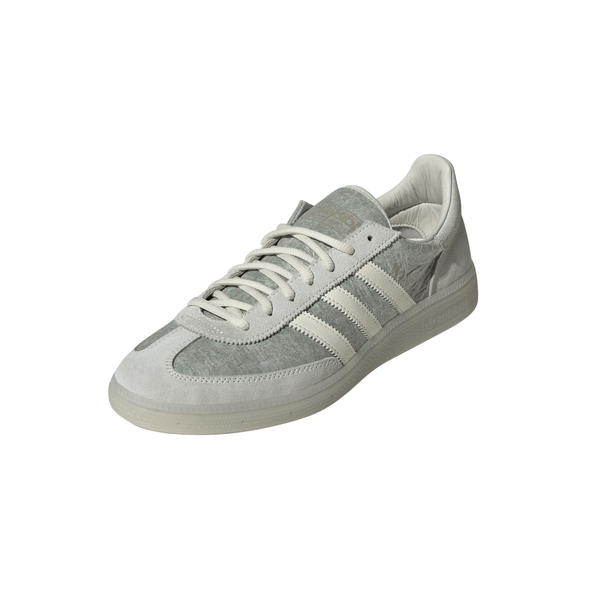 Adidas Handball Spezial Dyneema Pack Orbit Grey Green