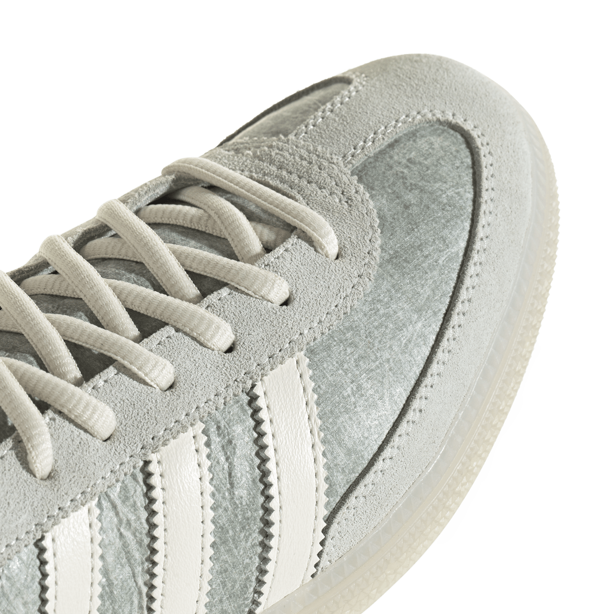 Adidas Handball Spezial Dyneema Pack Orbit Grey Green