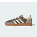 Adidas Handball Spezial Earth Strata