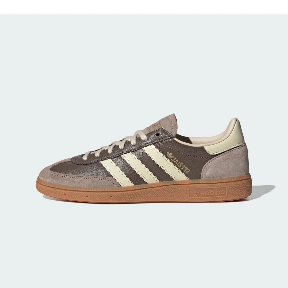 Adidas Handball Spezial Earth Strata