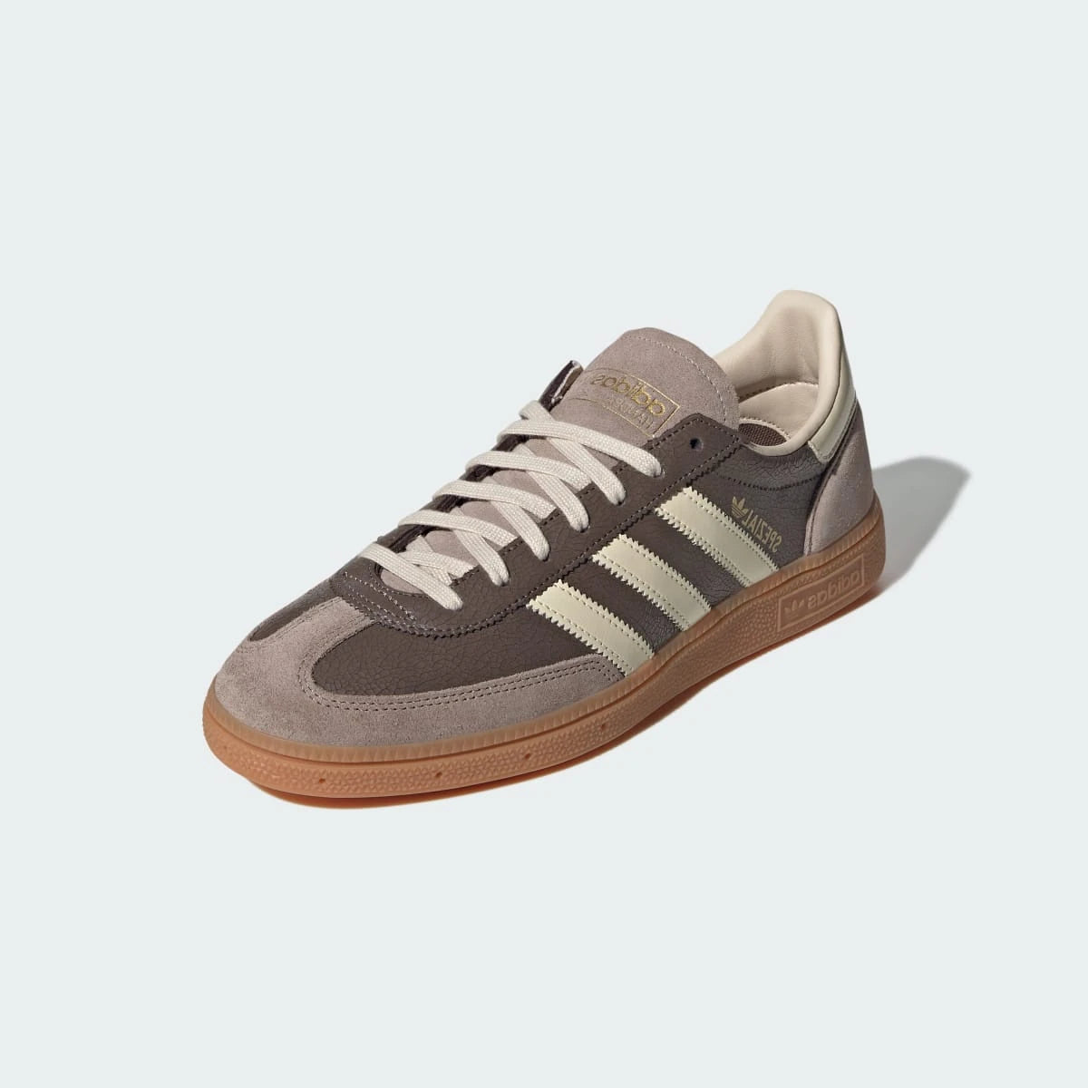 Adidas Handball Spezial Earth Strata