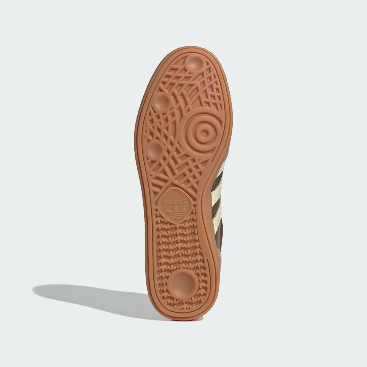 Adidas Handball Spezial Earth Strata