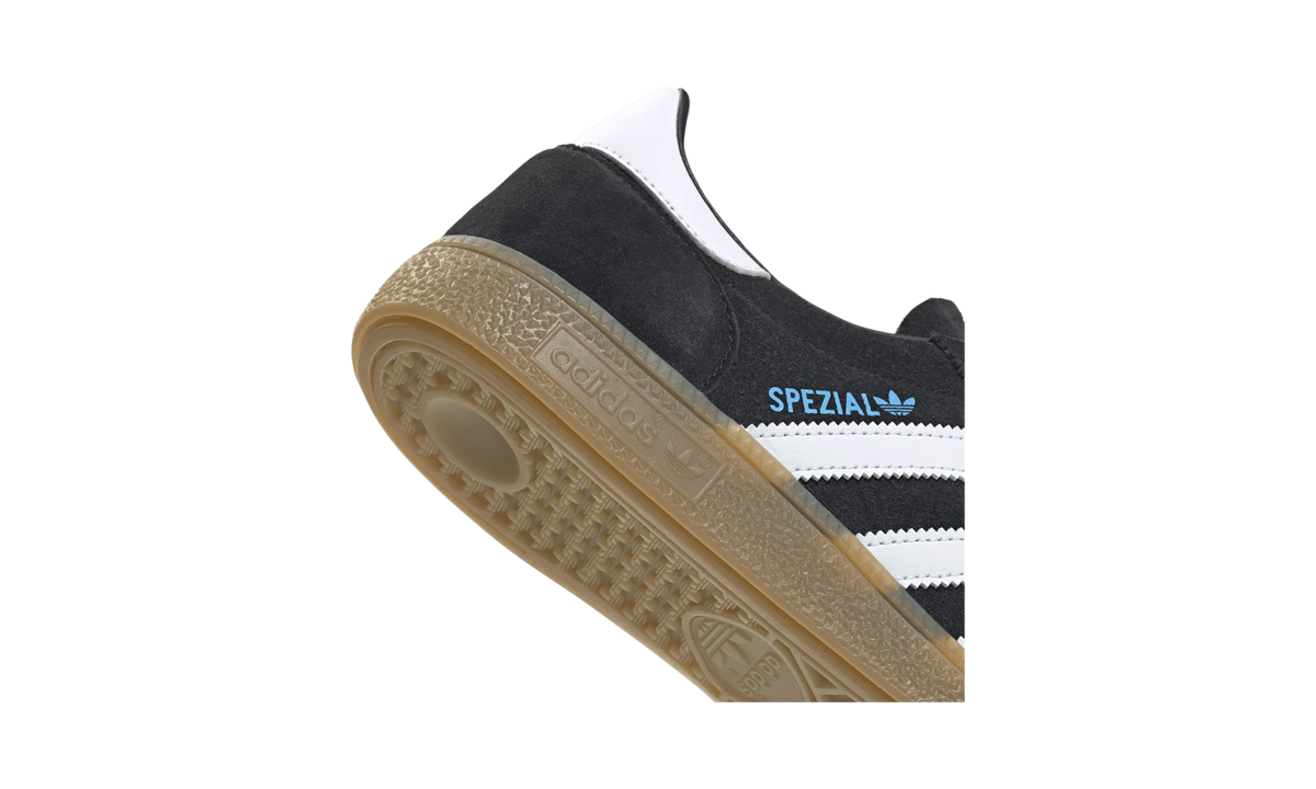 Adidas Handball Spezial FIFA World Cup 2026 Argentina