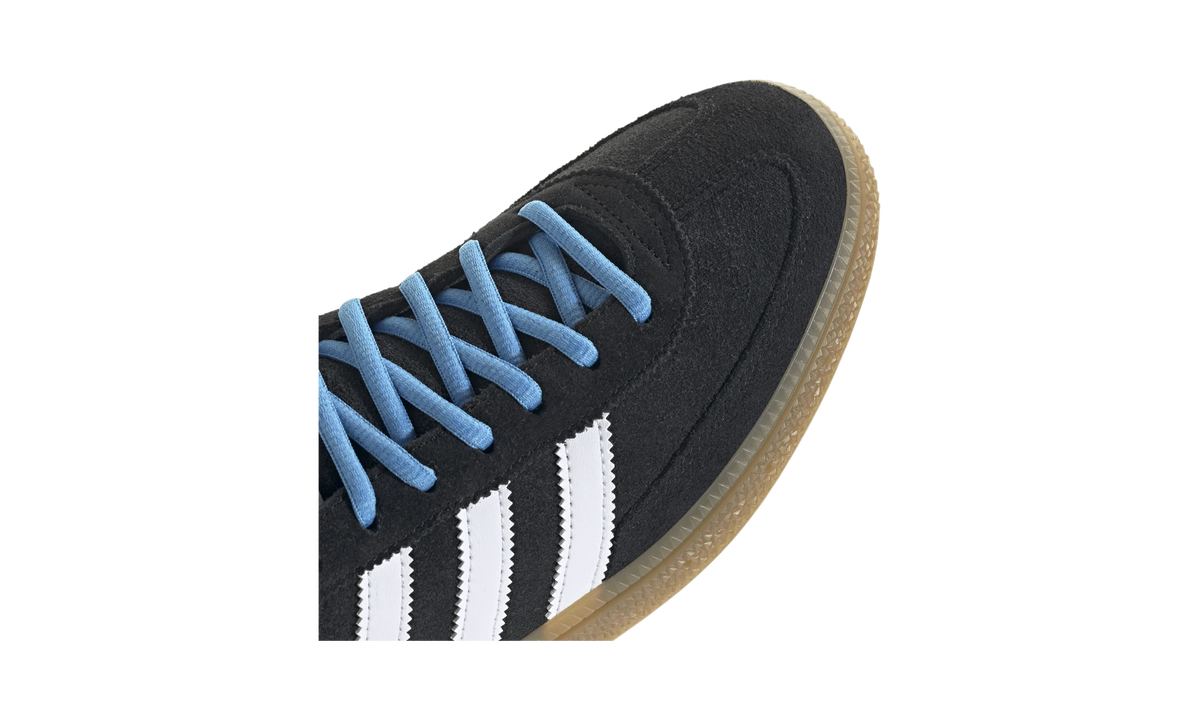 Adidas Handball Spezial FIFA World Cup 2026 Argentina