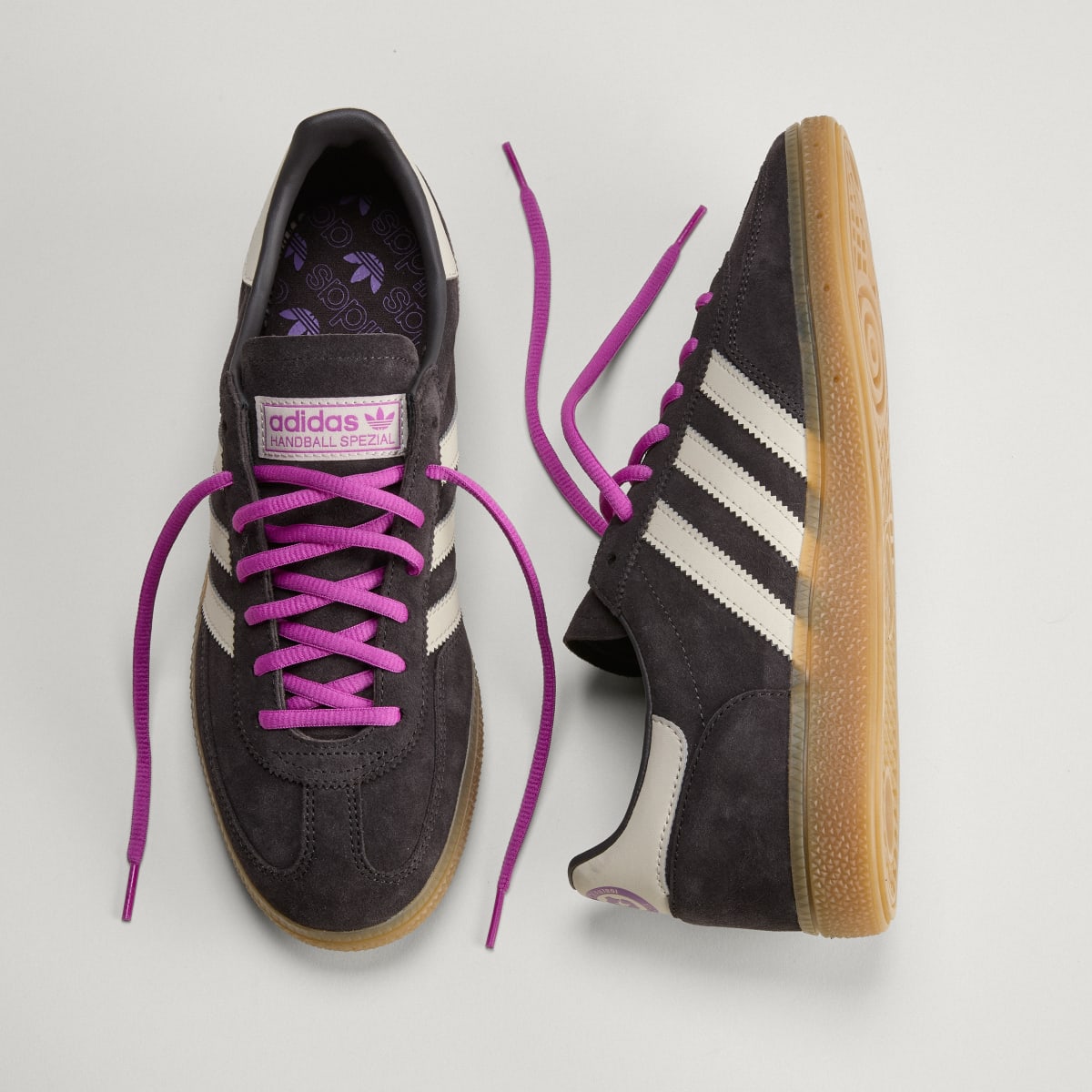 Adidas Handball Spezial FIFA World Cup 2026 Chile