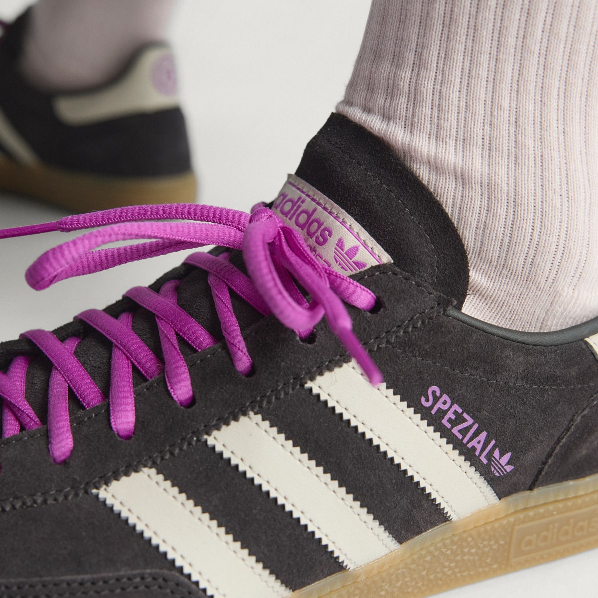 Adidas Handball Spezial FIFA World Cup 2026 Chile