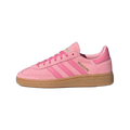 Adidas Handball Spezial Glow Pink Rose Tone